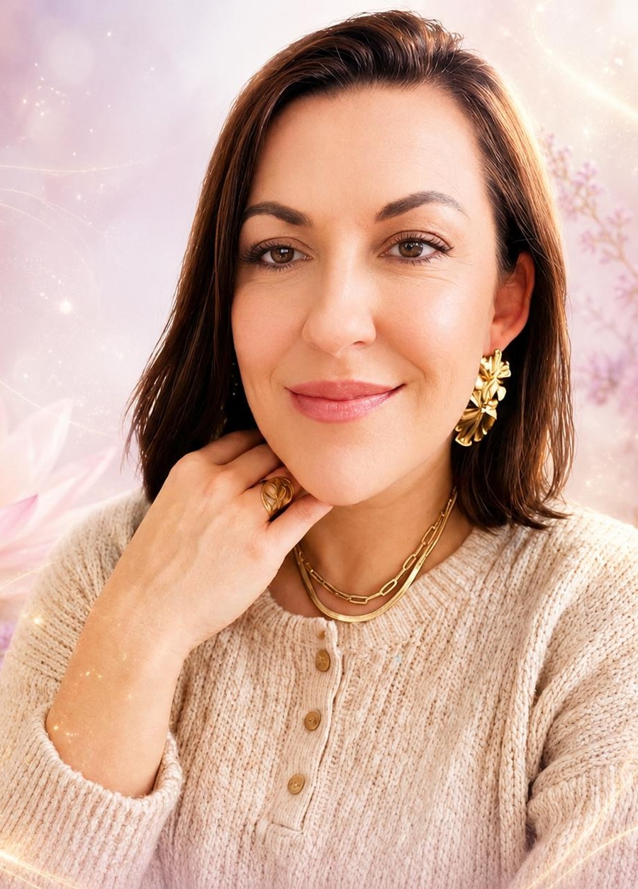 Nancy Schaak