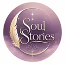 Soul-Stories Logo
